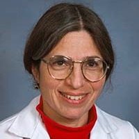Dr. Susan Pollack