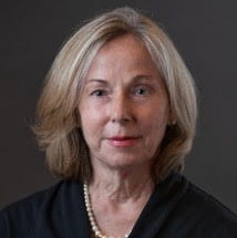 Patricia “Pat” M. Purcell, MD, MBA, FAAP