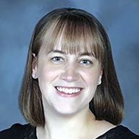 Dr. Laura Workman