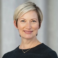 Dr. Elizabeth Hawse