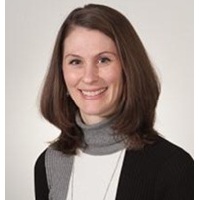 Dr. Angela Houchin