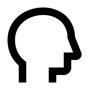 Open Position